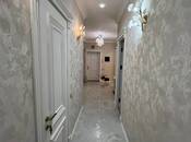 Satılır 3 otaqlı yeni tikili 97 m², 8 Noyabr m., photo 7 from 8