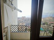 Продаётся 3-комн. новостройка 75 м², м. Иншаатчылар, photo 8 from 8