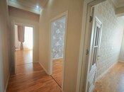 Продаётся 3-комн. новостройка 75 м², м. Иншаатчылар, photo 7 from 8