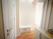 Продаётся 3-комн. новостройка 75 м², м. Иншаатчылар, photo 5 from 8