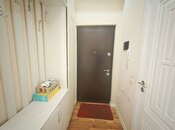 Продаётся 3-комн. новостройка 75 м², м. Иншаатчылар, photo 6 from 8