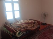 İcarəyə verilir 2 otaqlı həyət evi/bağ evi 55 m², İnşaatçılar m., photo 7 from 8