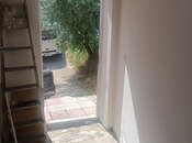İcarəyə verilir 2 otaqlı həyət evi/bağ evi 55 m², İnşaatçılar m., photo 4 from 8