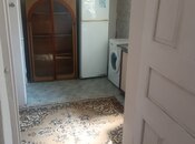 İcarəyə verilir 2 otaqlı həyət evi/bağ evi 55 m², İnşaatçılar m., photo 8 from 8
