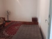 İcarəyə verilir 2 otaqlı həyət evi/bağ evi 55 m², İnşaatçılar m., photo 6 from 8