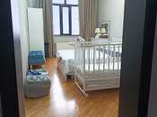 Satılır 2 otaqlı yeni tikili 85 m², İnşaatçılar m., photo 3 from 8