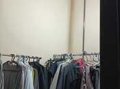 Satılır 2 otaqlı yeni tikili 85 m², İnşaatçılar m., photo 5 from 8