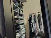 Satılır 2 otaqlı yeni tikili 85 m², İnşaatçılar m., photo 4 from 8