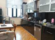 Satılır 2 otaqlı yeni tikili 85 m², İnşaatçılar m., photo 6 from 8