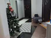 Satılır 2 otaqlı yeni tikili 85 m², İnşaatçılar m., photo 2 from 8