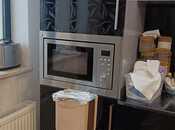 Satılır 2 otaqlı yeni tikili 85 m², İnşaatçılar m., photo 7 from 8