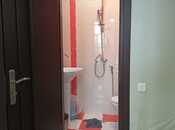Satılır 2 otaqlı yeni tikili 85 m², İnşaatçılar m., photo 8 from 8
