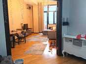 Satılır 2 otaqlı yeni tikili 85 m², İnşaatçılar m., photo 1 from 8