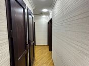 Продаётся 3-комн. вторичка 85 м², пос. Ази Асланова, photo 8 from 8