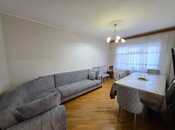 Продаётся 3-комн. вторичка 85 м², пос. Ази Асланова, photo 1 from 8