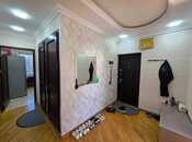 Продаётся 3-комн. вторичка 85 м², пос. Ази Асланова, photo 6 from 8