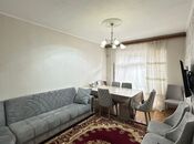 Продаётся 3-комн. вторичка 85 м², пос. Ази Асланова, photo 3 from 8