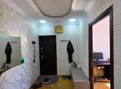 Продаётся 3-комн. вторичка 85 м², пос. Ази Асланова, photo 7 from 8