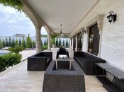 Сдаётся 6-комн. дом/дача 600 м², пос. Бильгях, photo 7 from 8