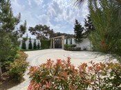 Сдаётся 6-комн. дом/дача 600 м², пос. Бильгях, photo 3 from 8