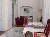 Сдаётся 2-комн. вторичка 69 м², м. Сахил, photo 1 from 7
