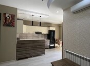 Satılır 2 otaqlı yeni tikili 55 m², Xətai r., photo 6 from 8
