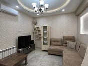 Satılır 2 otaqlı yeni tikili 55 m², Xətai r., photo 5 from 8