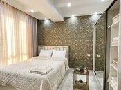 Satılır 2 otaqlı yeni tikili 55 m², Xətai r., photo 3 from 8