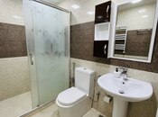 Satılır 2 otaqlı yeni tikili 55 m², Xətai r., photo 7 from 8