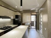 Satılır 2 otaqlı yeni tikili 55 m², Xətai r., photo 2 from 8