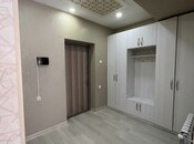 Satılır 2 otaqlı yeni tikili 55 m², Xətai r., photo 4 from 8