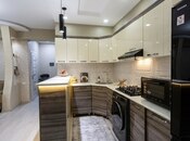 Satılır 2 otaqlı yeni tikili 55 m², Xətai r., photo 1 from 8