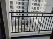 İcarəyə verilir 2 otaqlı yeni tikili 46 m², 20 Yanvar m., photo 5 from 8