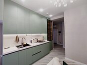İcarəyə verilir 2 otaqlı yeni tikili 46 m², 20 Yanvar m., photo 7 from 8