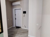İcarəyə verilir 2 otaqlı yeni tikili 46 m², 20 Yanvar m., photo 6 from 8