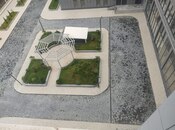 İcarəyə verilir 2 otaqlı yeni tikili 46 m², 20 Yanvar m., photo 4 from 8