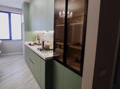 İcarəyə verilir 2 otaqlı yeni tikili 46 m², 20 Yanvar m., photo 1 from 8