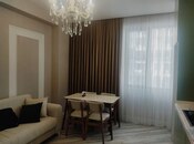 İcarəyə verilir 2 otaqlı yeni tikili 46 m², 20 Yanvar m., photo 8 from 8
