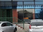 Satılır  obyekt 140 m², Memar Əcəmi m., photo 1 from 8