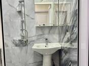 İcarəyə verilir 2 otaqlı köhnə tikili 45 m², Memar Əcəmi m., photo 5 from 8