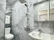 İcarəyə verilir 2 otaqlı köhnə tikili 45 m², Memar Əcəmi m., photo 6 from 8