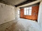 Продаётся 1-комн. новостройка 55 м², м. Ази Асланов, photo 5 from 8
