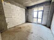 Продаётся 1-комн. новостройка 55 м², м. Ази Асланов, photo 8 from 8