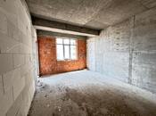 Продаётся 1-комн. новостройка 55 м², м. Ази Асланов, photo 4 from 8