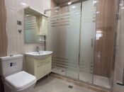 Сдаётся 3-комн. новостройка 107 м², м. Элмляр Академиясы, photo 7 from 8