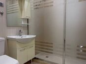 Сдаётся 3-комн. новостройка 107 м², м. Элмляр Академиясы, photo 4 from 8