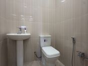 Сдаётся 3-комн. новостройка 107 м², м. Элмляр Академиясы, photo 3 from 8