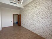 Сдаётся 3-комн. новостройка 107 м², м. Элмляр Академиясы, photo 6 from 8