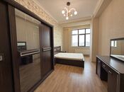 Сдаётся 3-комн. новостройка 107 м², м. Элмляр Академиясы, photo 5 from 8