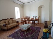 Сдаётся 3-комн. вторичка 120 м², м. Сахил, photo 2 from 8